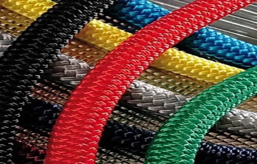 yacht racing rope supplier in sydney