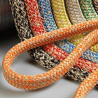 lancelin ropes colours